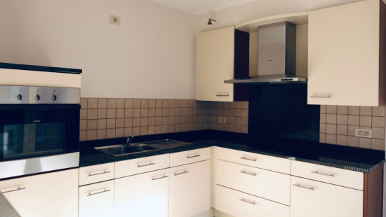 Bruggestraat - 90 - 01.01 - 8750