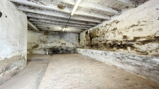 Rue de Saint-Hubert - 61 - - 6860