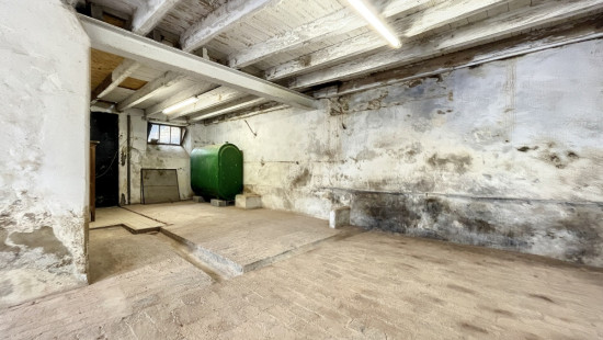 Rue de Saint-Hubert - 61 - - 6860