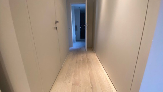 Albert I laan - 281 - - 8620