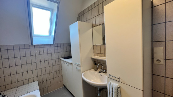 Brouwersstraat - 18 - 5 - 3910