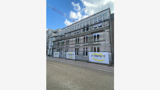 Maastrichtersteenweg - 29 - 2.2 - 3500