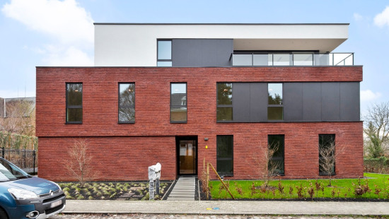 Diepestraat - 8 - 0102 - 2811