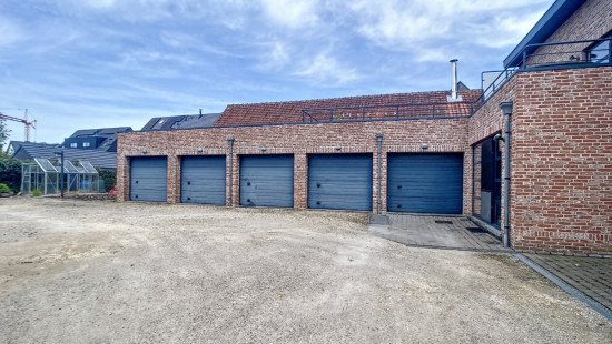 Daalstraat - 9 - 5 - 1852