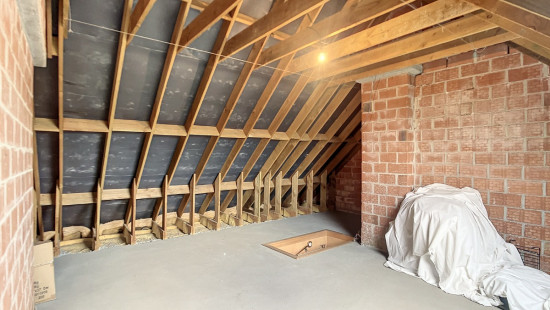 Daalstraat - 9 - 5 - 1852