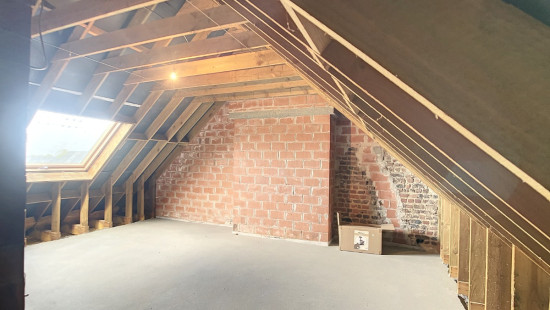 Daalstraat - 9 - 5 - 1852