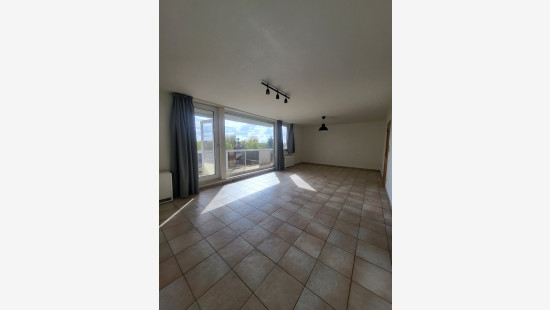 Vleeshouwersstraat - 24 - 4A - 8900