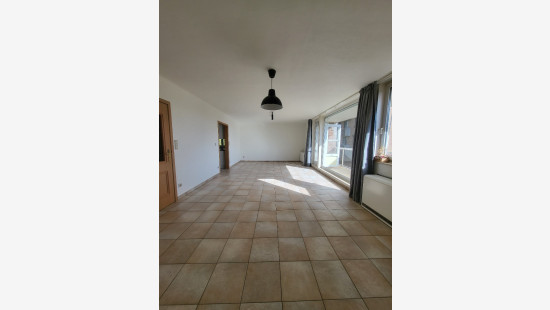 Vleeshouwersstraat - 24 - 4A - 8900