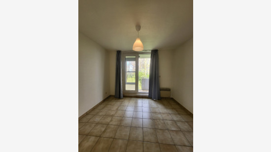 Vleeshouwersstraat - 24 - 4A - 8900