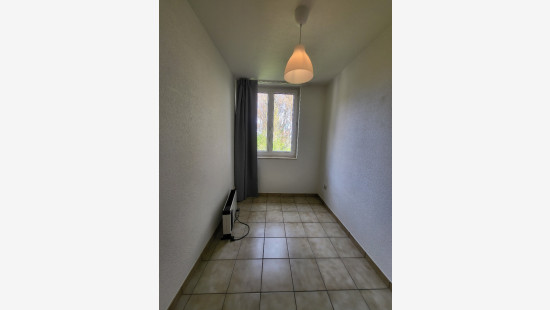 Vleeshouwersstraat - 24 - 4A - 8900