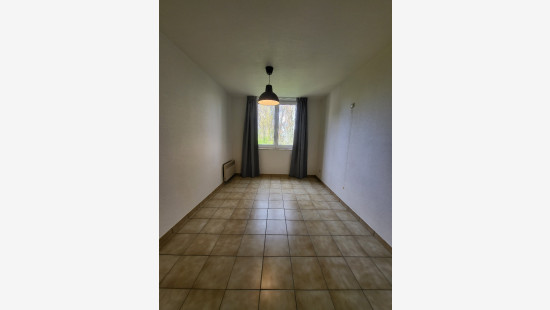 Vleeshouwersstraat - 24 - 4A - 8900