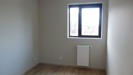 Sportstraat - 3A - 2.03 - 3500