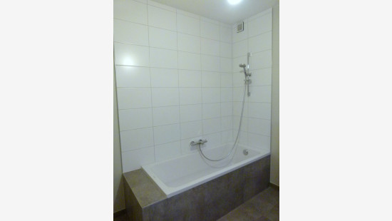 Sportstraat - 3A - 2.03 - 3500