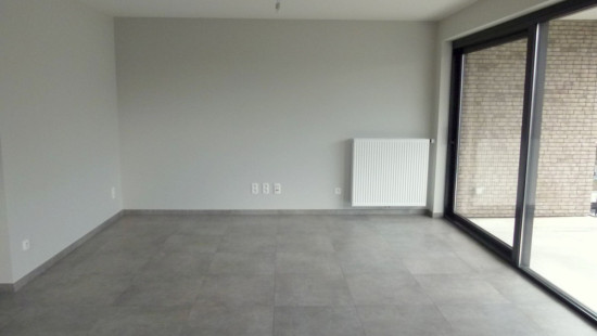Sportstraat - 3A - 2.03 - 3500