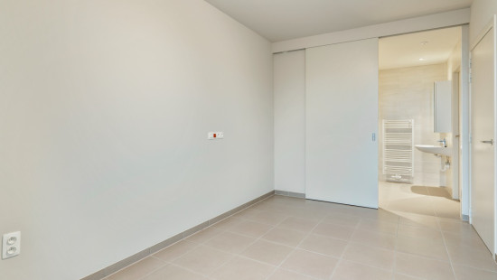 Kroonstraat - 1 - 1002 - 8700