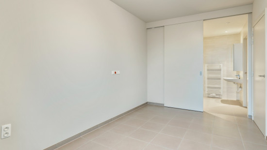 Kroonstraat - 1 - 1003 - 8700