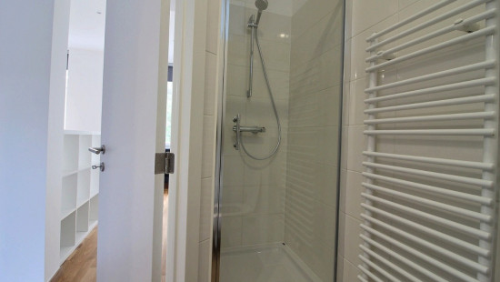 Rue du Vivier - 39 - 2 - 1050