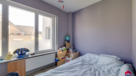 Jan de Coomanstraat - 49 - - 9500