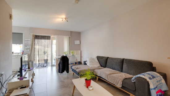 Jan de Coomanstraat - 49 - - 9500