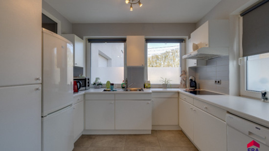 Jan de Coomanstraat - 49 - - 9500