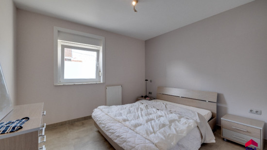 Jan de Coomanstraat - 49 - - 9500
