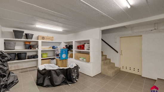 Jan de Coomanstraat - 49 - - 9500