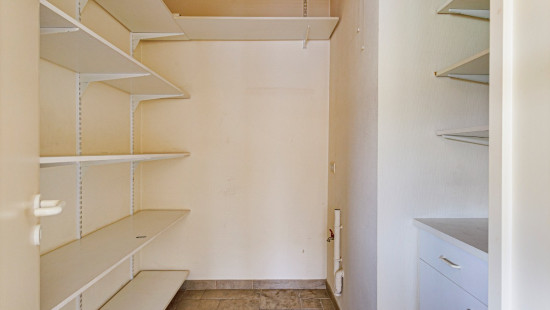 Berchemstraat - 16 - - 1700