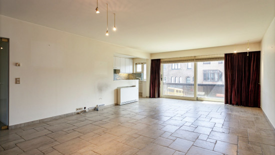 Berchemstraat - 16 - - 1700