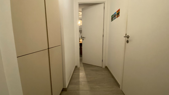 Lindenhof - 15 - 20 - 2440