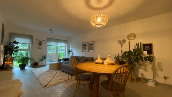 Lindenhof - 15 - 20 - 2440