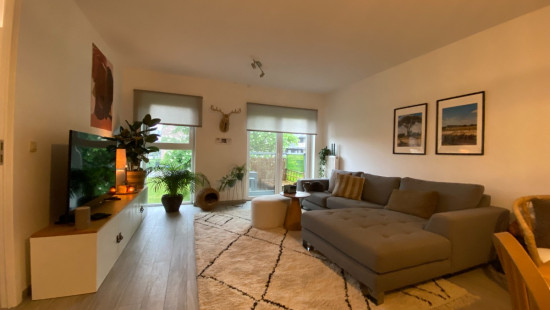 Lindenhof - 15 - 20 - 2440