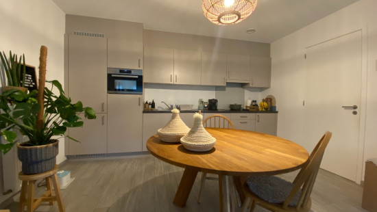 Lindenhof - 15 - 20 - 2440