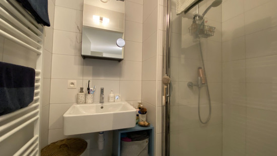 Lindenhof - 15 - 20 - 2440