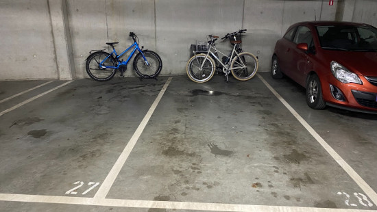 Lindenhof - 15 - 20 - 2440