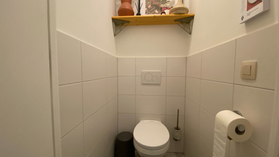 Lindenhof - 15 - 20 - 2440