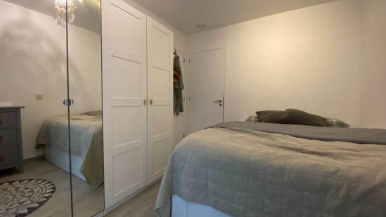 Lindenhof - 15 - 20 - 2440