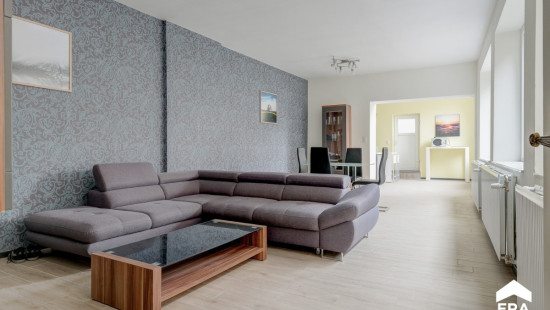 Hemelingenstraat - 26 - - 3700