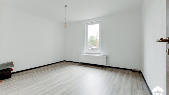 Hemelingenstraat - 26 - - 3700