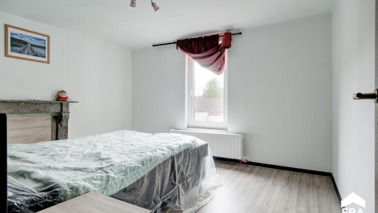 Hemelingenstraat - 26 - - 3700