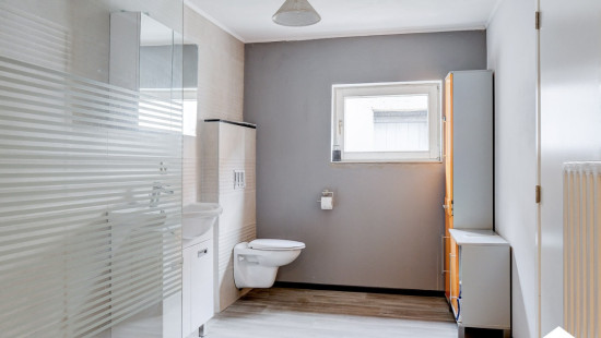 Hemelingenstraat - 26 - - 3700
