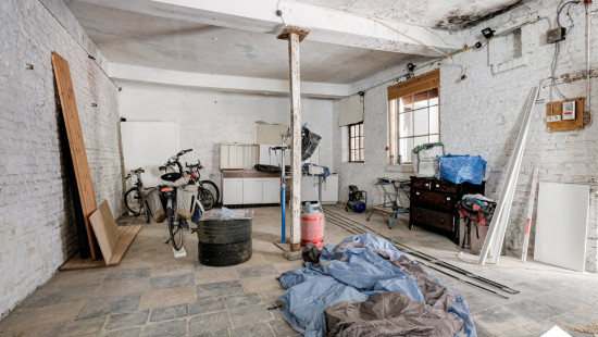 Hemelingenstraat - 26 - - 3700