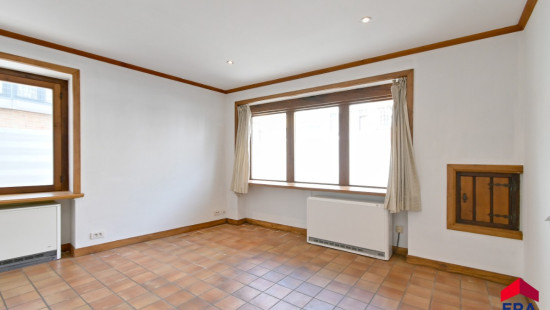 Koning Albertstraat - 23 - - 9900