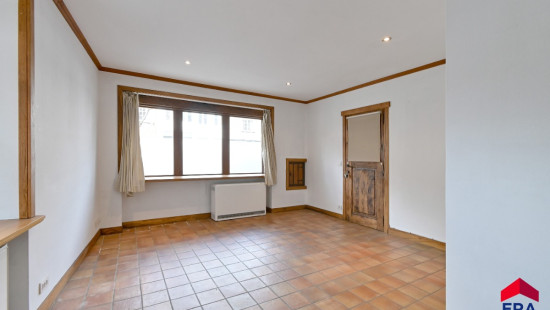 Koning Albertstraat - 23 - - 9900