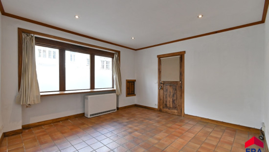 Koning Albertstraat - 23 - - 9900