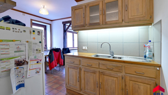 Koning Albertstraat - 23 - - 9900