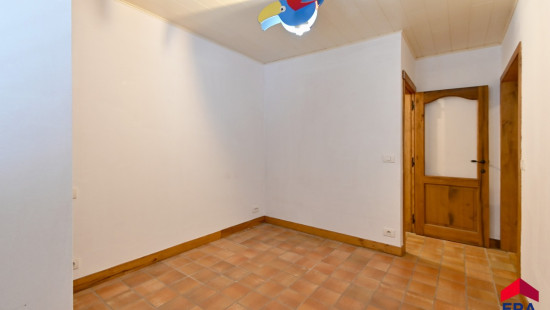 Koning Albertstraat - 23 - - 9900