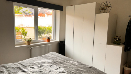 Oude Kuringerbaan - 74 - 002 - 3500