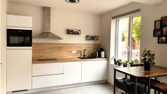 Oude Kuringerbaan - 74 - 002 - 3500