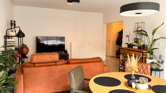 Oude Kuringerbaan - 74 - 002 - 3500