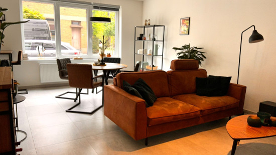 Oude Kuringerbaan - 74 - 002 - 3500